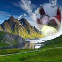 Suzana Ferreira (@02cac03f3a83447) Twitter