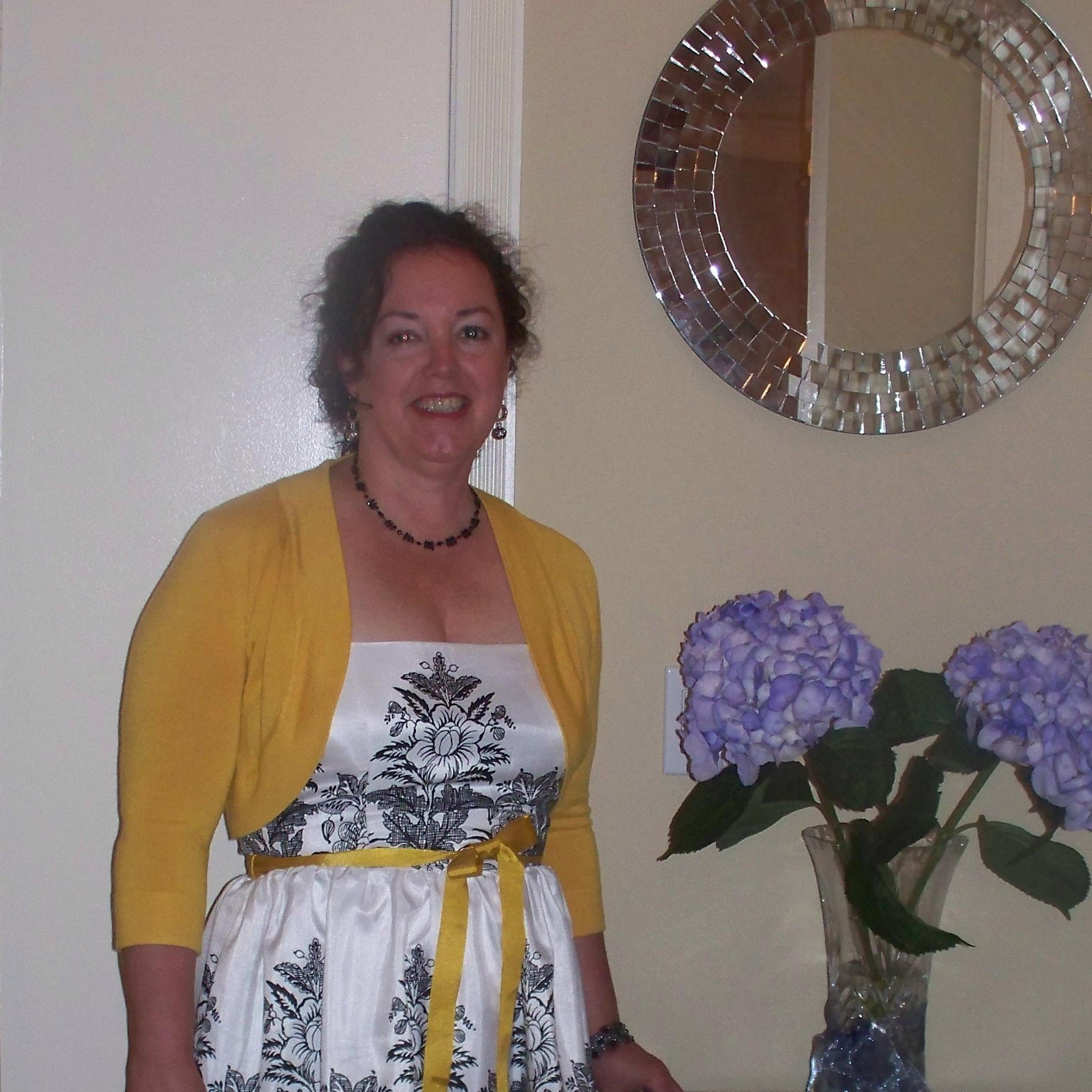 kelly3898438's profile picture. part time concert promoter