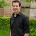 Wouter Schoot Uiterk (@woutersu) Twitter profile photo Wouter Schoot Uiterk (@woutersu) Twitter profile photo