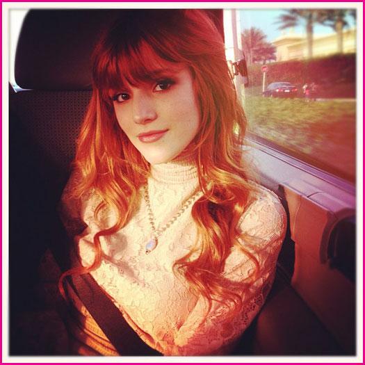 Daughter of Percy and Tessa ,I'm The demi God Princess in my father opinion I am but I woke up next day in teenager body  # FFDHRPG #Single