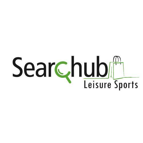 https://t.co/N23TWrXBLZ helps you save money through price comparison, coupons, reviews,  friend suggestions on Arcade, Play Sets and Billiards & Pool.