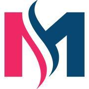 ModaShopPK's profile picture. ModaShop.pk Deepening the Pleasure of Online Shopping in Pakistan. Low Prices, Fast Shipping and Pay Cash on Delivery!