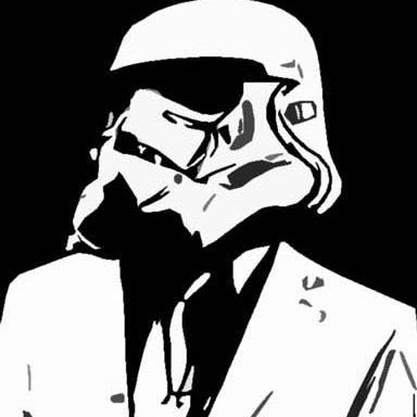 Yuguimaru's profile picture. 