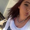 Maddison Lynch - @MaddisonLynch1 - Twitter