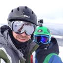 Brett Dickinson - @BrettADickinson - Twitter