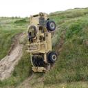 Darrell Cooper - @DarrellCooper9 - Twitter