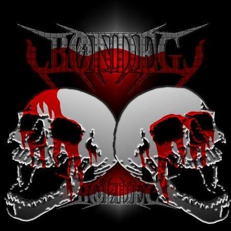 Official Bondeg Death core, We Sundanesse Death core from Jonggol \m/ please support metalhead motherfucker !