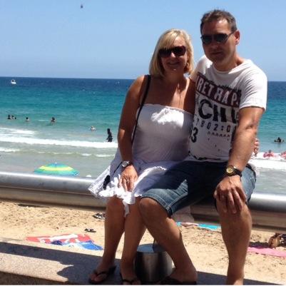 hijac2310's profile picture. 