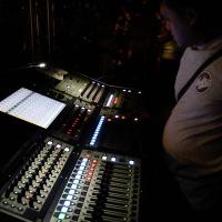 Music Klan (@caksur_man) 's Twitter Profile Photo