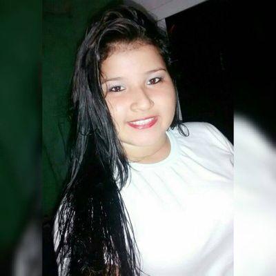 Ignorar gente desagradavel ,faz bem pra pele ✌ .. Apenas vivendo