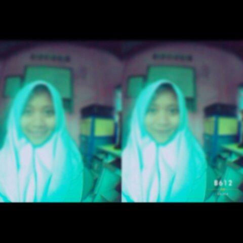 ig nadiasmaranip || facebook nadia putri || flbck just mention!   sabaraja~    simple~                         spesaka 016/ 7E*8A