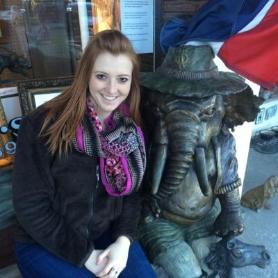 misshalberstadt's profile picture. 8th grade science teacher