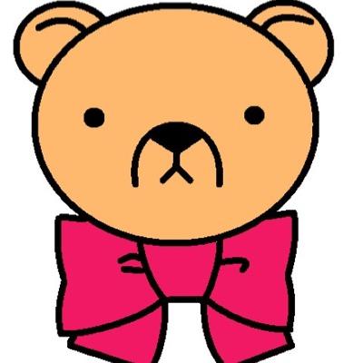 咲月さんのプロフィール画像