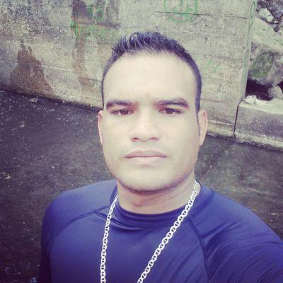 Dios protege mi Familia