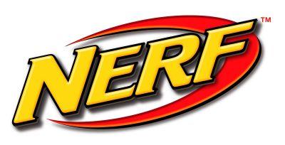 TEAM LIST SPREADSHEET http://t.co/dTh0piYOpw Official page for 2015 Nerf Wars at Oldham County High School