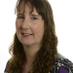 Margit Akkerman (@margitzon) Twitter profile photo