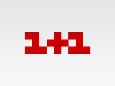 Телеканал 1+1