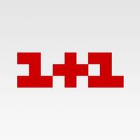 Телеканал 1+1 (@1plus1channel) 's Twitter Profile