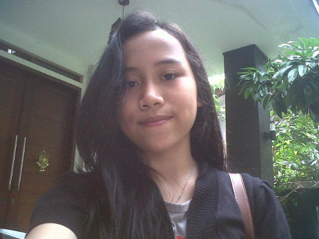 Only you A!!