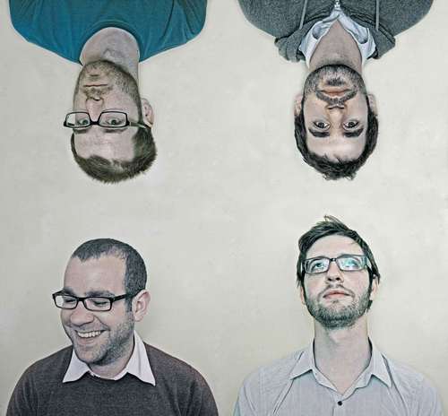 telegramsband's profile picture. 