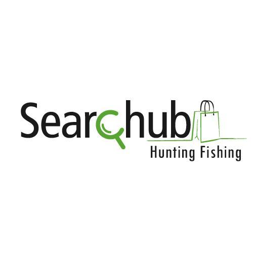 https://t.co/rBjWKrh6Jo helps you save money through price comparison, coupons, reviews, friend suggestions on Hunting, Reels, Rods and Fishing Wear.