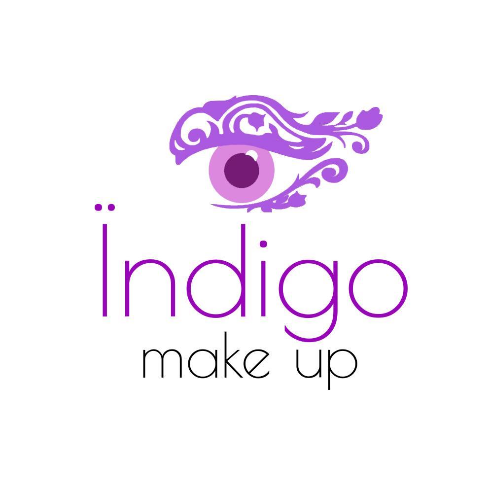 Maquillaje Social y Artístico