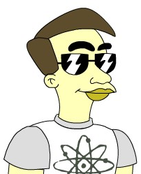 jgonzalvo's profile picture. Tech, programming and everything in between.