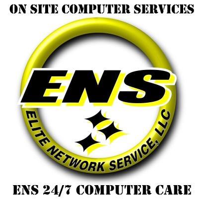 IT Managed Service Provider for Small Business and Residental.  On Site Computer and Network Support! 

Contact Us for your FREE Technology Assessment Today!