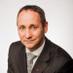 Stefane Marion (@stefanemarion) Twitter profile photo Stefane Marion (@stefanemarion) Twitter profile photo