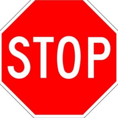 YaBoiToon's profile picture. 