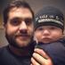 Paul Rogozinski (@paul_rogo) Twitter profile photo Paul Rogozinski (@paul_rogo) Twitter profile photo