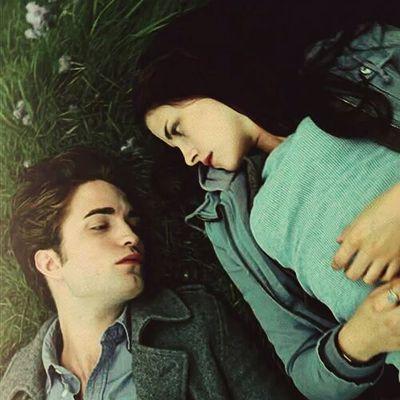 [ Twilight♔ ]   [ ◆ROBSTEN◆ ]   [ Kristen Stewart♕ ]   [ Robert Pattinson♡ ]