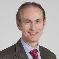 Allan L. Klein (@allanlkleinmd1) 's Twitter Profile