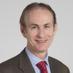 Allan L. Klein (@allanlkleinmd1) Twitter profile photo Allan L. Klein (@allanlkleinmd1) Twitter profile photo