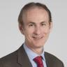 AllanLKleinMD1's profile picture. @ClevelandClinic Cardiologist, Director of Pericardial Center & Prof of Medicine | Past President ASE | President Elect NBE /Opinions expressed here are my own
