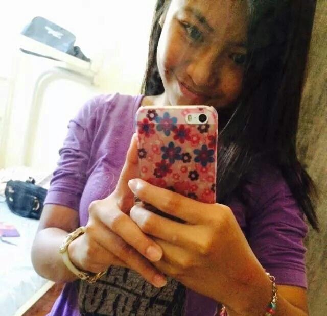 #Hindi ko man maipngakong FOREVER tayo, pero pangako ko sayo n hangang huli msaya tayo at walang masasktan. 2⃣4⃣❤