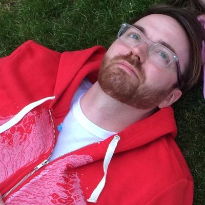 I solve problems with Python and Go. Interests: software engineering, open source, building reusable tools, video games, illustration & animation.