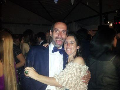 beto_pellegrino's profile picture. 