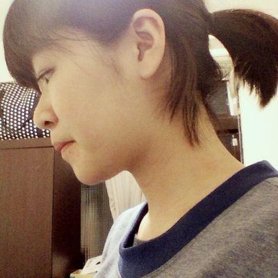 JiayiWayne's profile picture. 