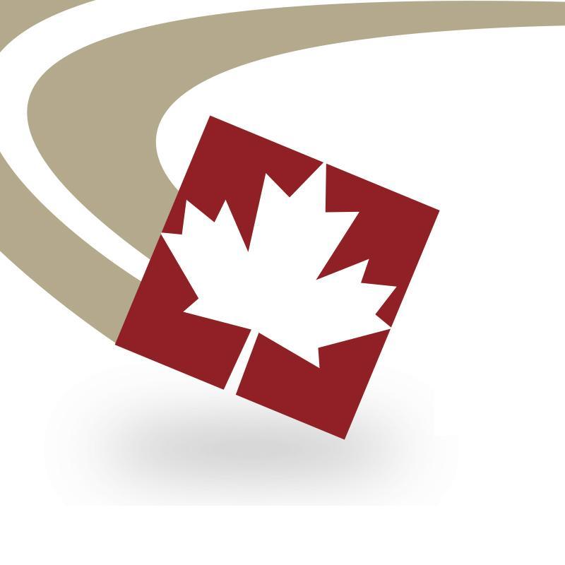 MovingSupplies is a retailer offering all necessary packaging and moving supplies for your next move.