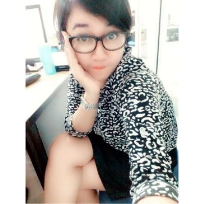 MeldaShasya's profile picture. 