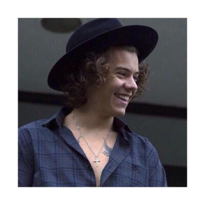 savmhmajs's profile picture. This is a free follow from @obsesharry