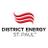 energystpaul's profile image