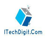 We Share Fun News, Best Unique Trust Products, Online Services, Business, Affiliate, Website Traffic, etc & We Welcome You to Share With Us