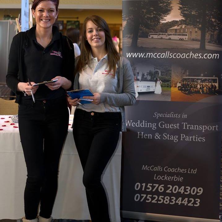 Hires - Weddings - Service work - Contracts - Daytrips-Racedays-Schools & Colleges, GET A QUOTE TODAY! 01576 204309 
Celebrating 20 years in the BUSiness.