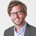 Bernt Sverre Mehammer (@bernt_sverre) Twitter profile photo Bernt Sverre Mehammer (@bernt_sverre) Twitter profile photo
