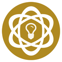 Alva_Labs (@alvalabs) 's Twitter Profile