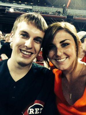 drewwilson03's profile picture. 