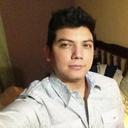 Omar Zelaya - @omarzelaya_ - Twitter