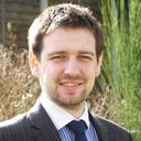 Daniel Cottam - @DanCottamFP - Twitter